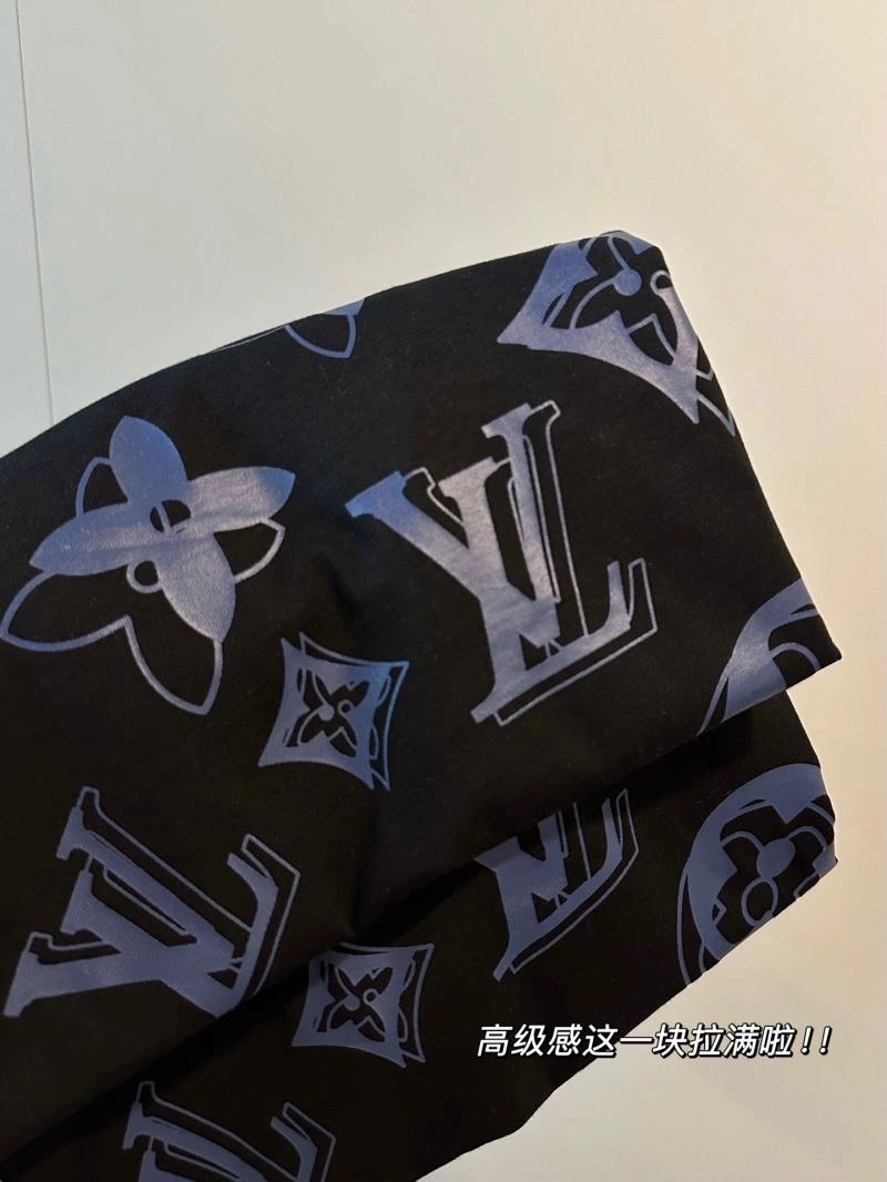 Balenciaga T-Shirts MultiPurpose 98026