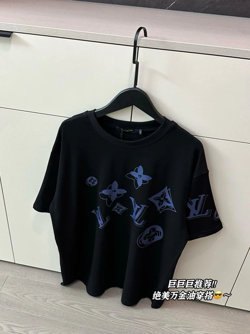 Balenciaga T-Shirts MultiPurpose 98026