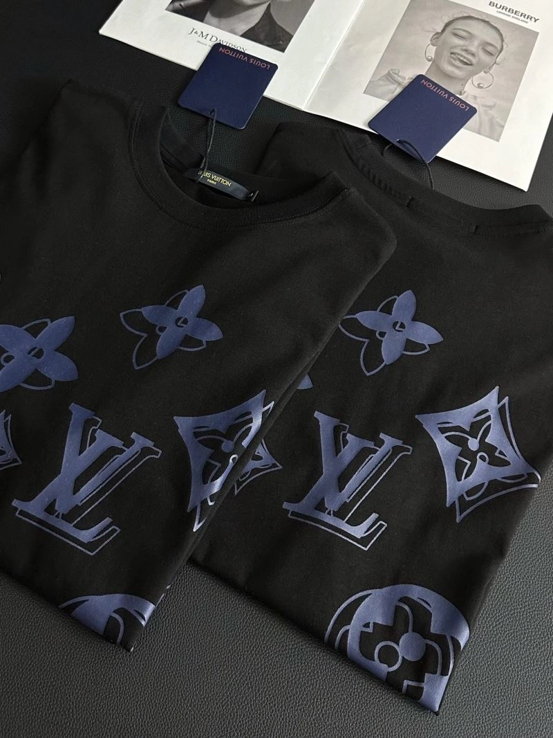 Balenciaga T-Shirts MultiPurpose 98026