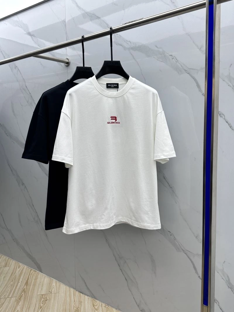 QuickDry Balenciaga T-Shirts 97993