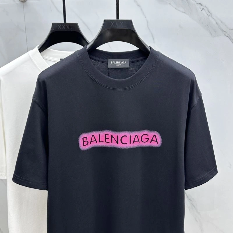 AllSeason Balenciaga T-Shirts 98002