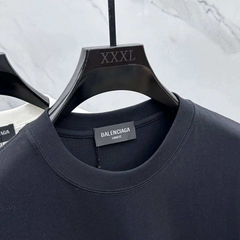 AllSeason Balenciaga T-Shirts 98002