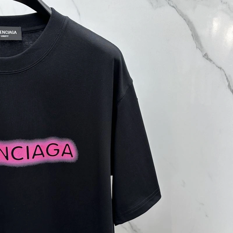 AllSeason Balenciaga T-Shirts 98002