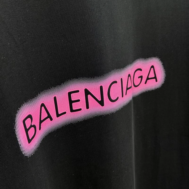 AllSeason Balenciaga T-Shirts 98002