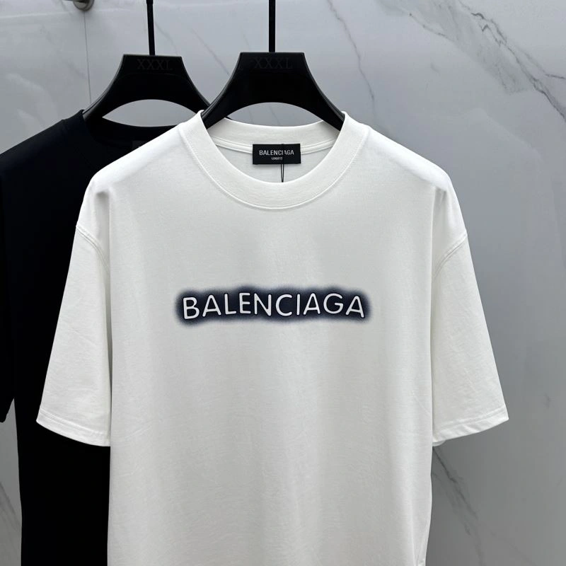 QuickDry Balenciaga T-Shirts 97997