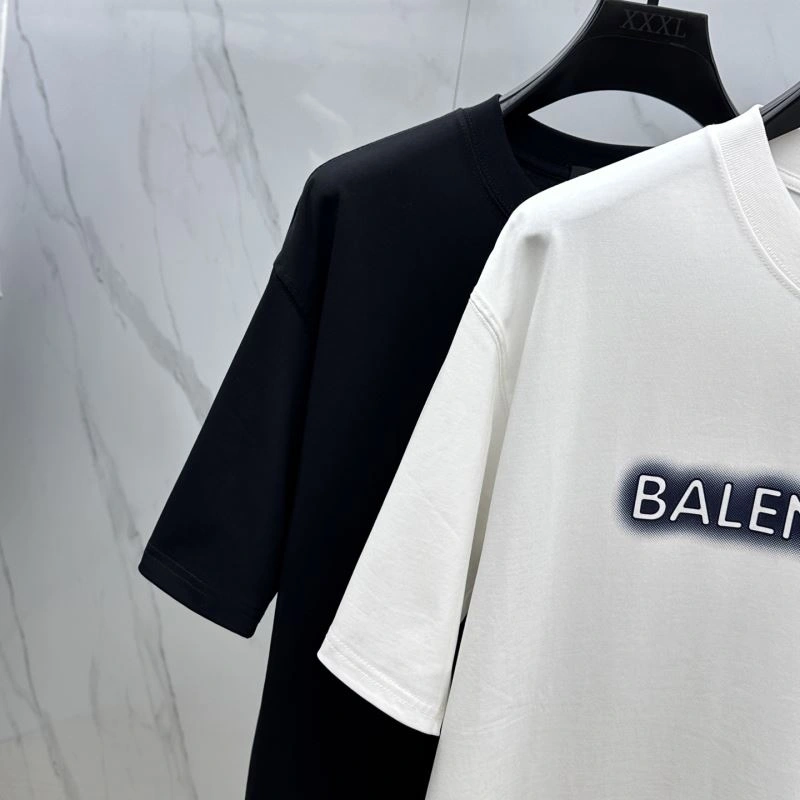 QuickDry Balenciaga T-Shirts 97997