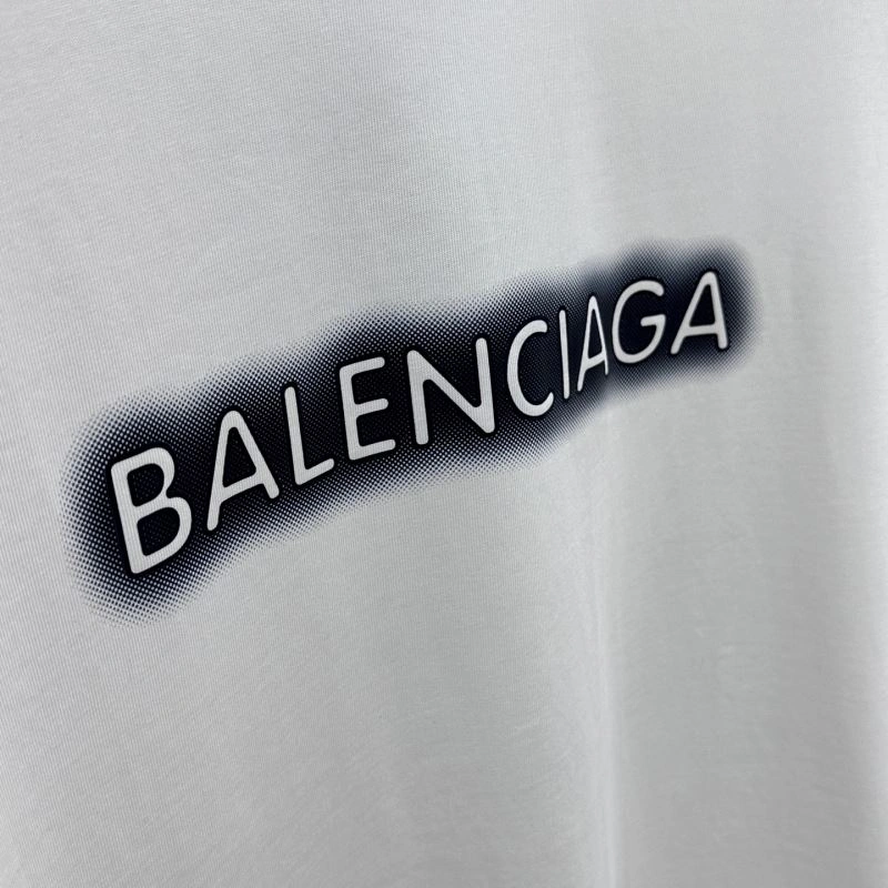 QuickDry Balenciaga T-Shirts 97997