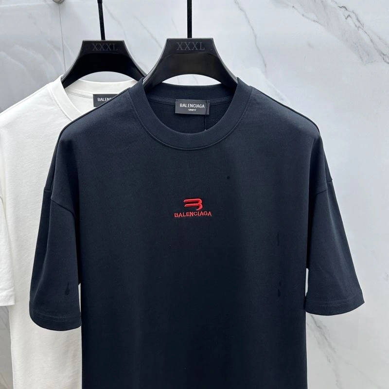 Balenciaga T-Shirts Neat 97996