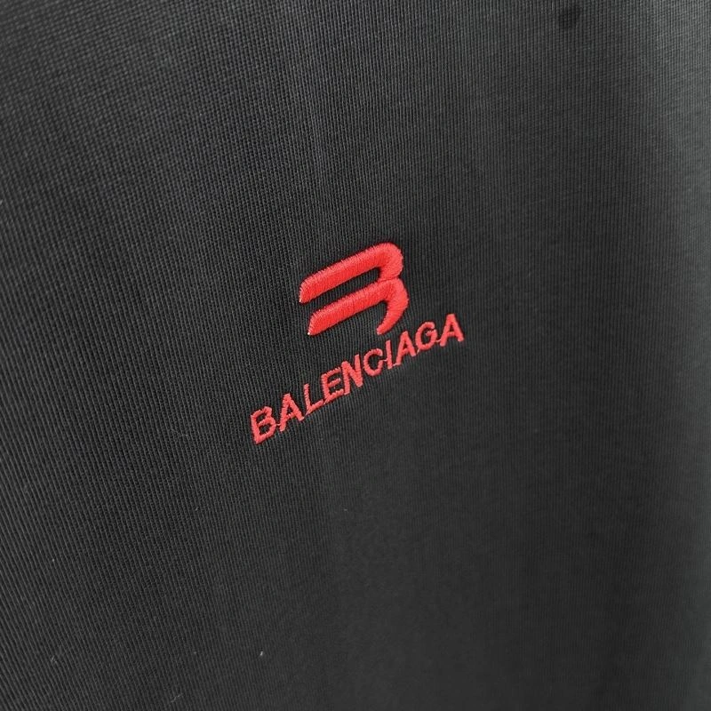 Balenciaga T-Shirts Neat 97996