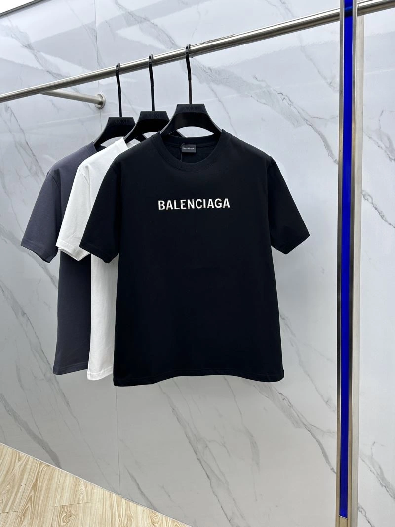 EasyCare Balenciaga T-Shirts 98015