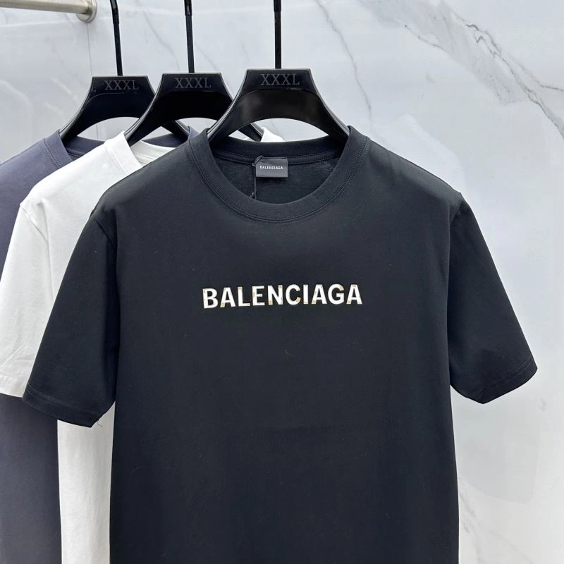 EasyCare Balenciaga T-Shirts 98015