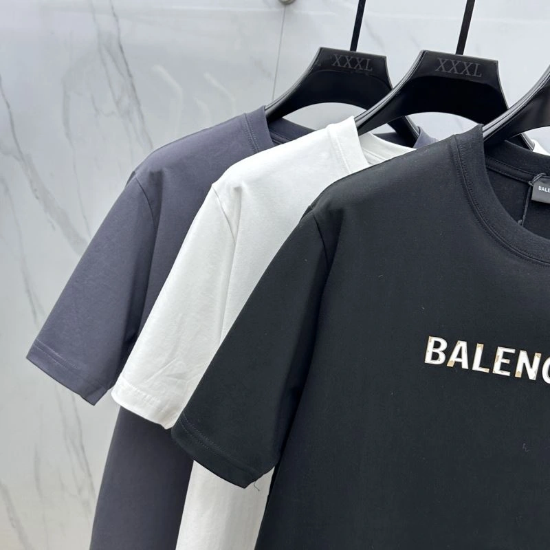 EasyCare Balenciaga T-Shirts 98015