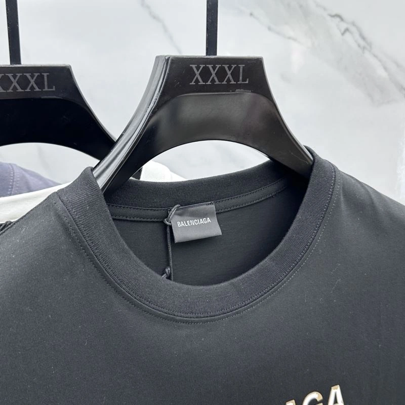 EasyCare Balenciaga T-Shirts 98015