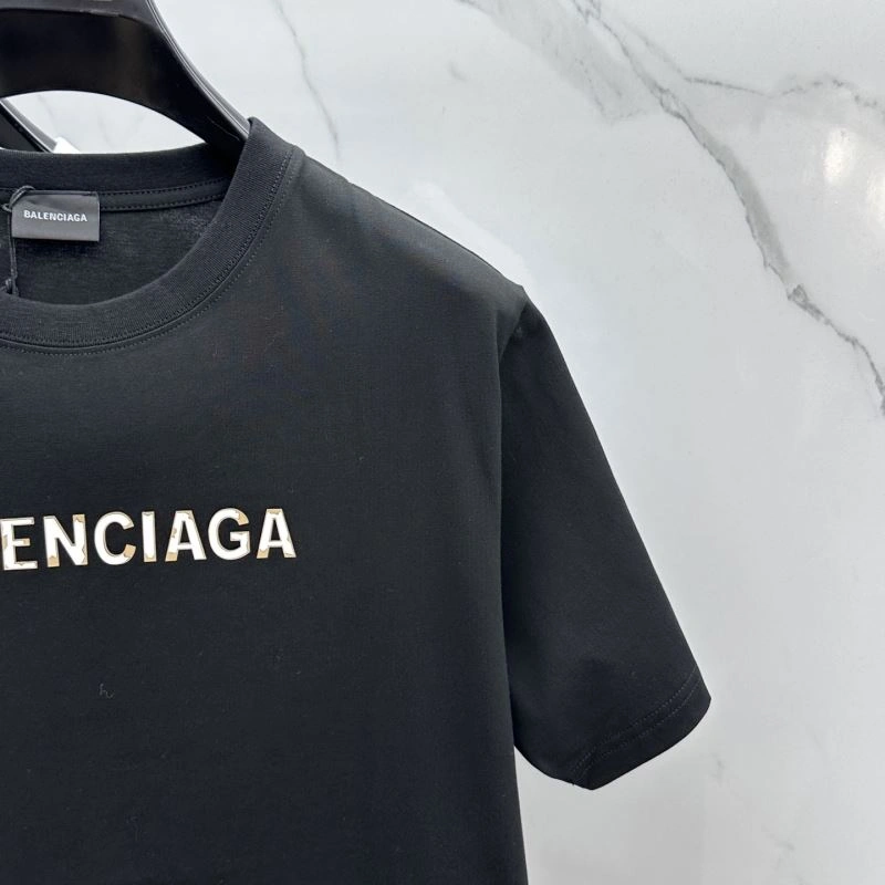EasyCare Balenciaga T-Shirts 98015
