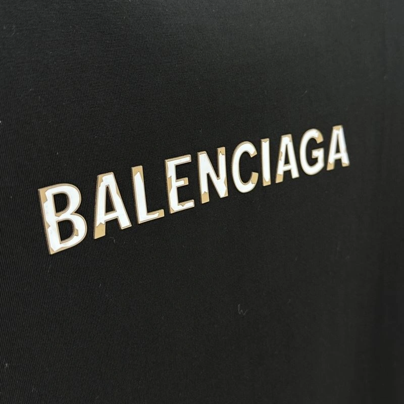 EasyCare Balenciaga T-Shirts 98015