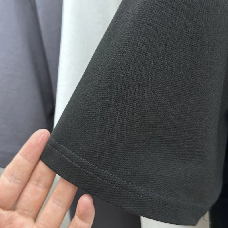 EasyCare Balenciaga T-Shirts 98015