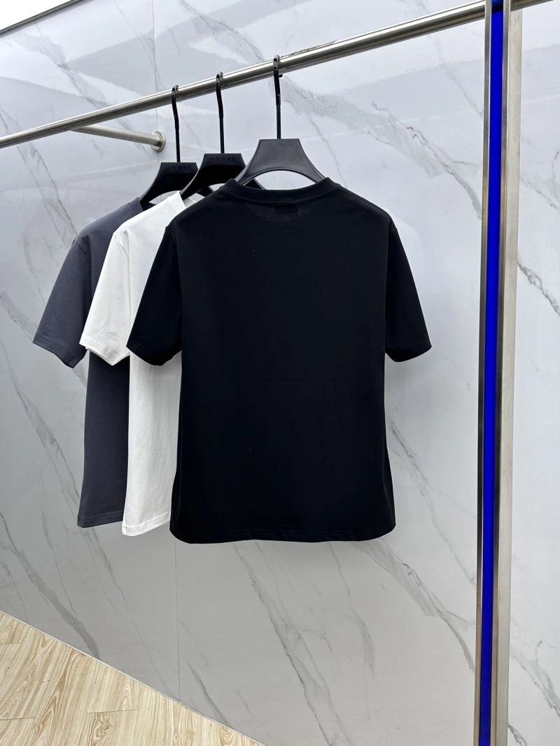 EasyCare Balenciaga T-Shirts 98015