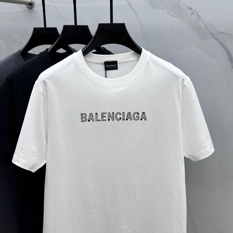 AllSeason Balenciaga T-Shirts 97995