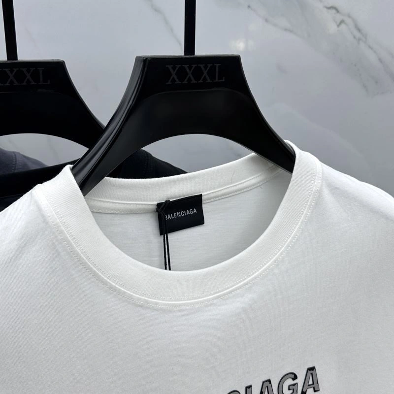 AllSeason Balenciaga T-Shirts 97995