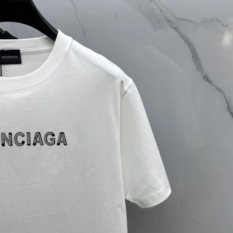 AllSeason Balenciaga T-Shirts 97995