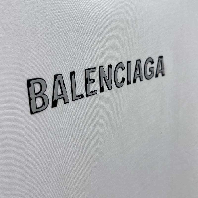 AllSeason Balenciaga T-Shirts 97995