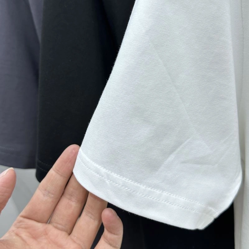 AllSeason Balenciaga T-Shirts 97995