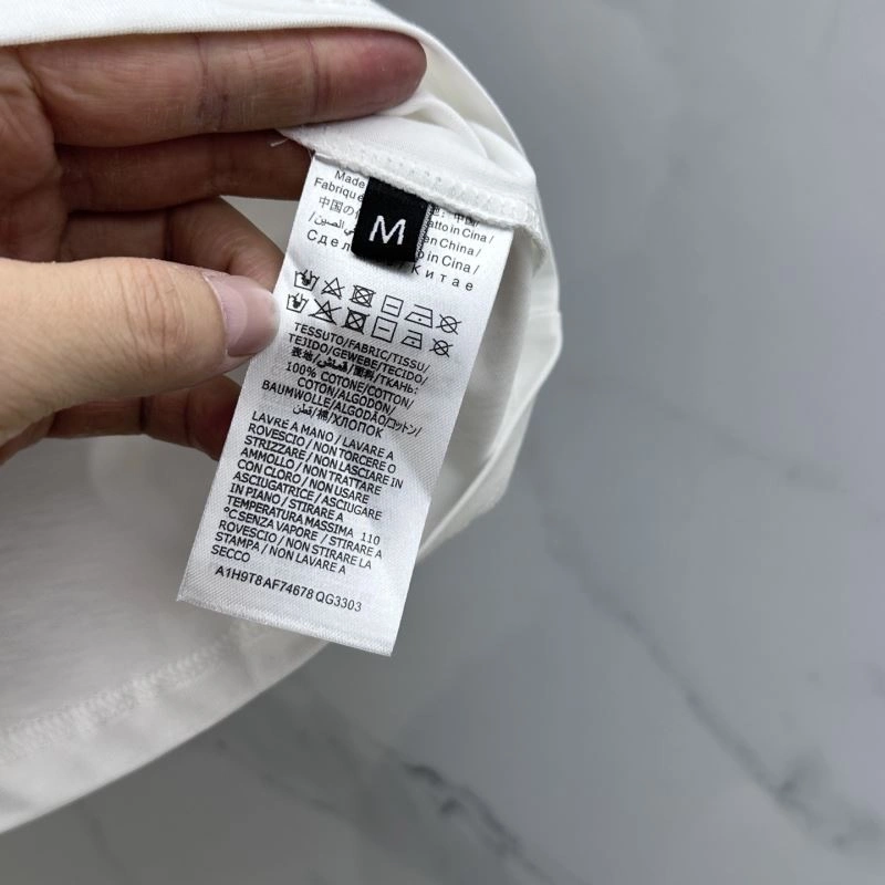 AllSeason Balenciaga T-Shirts 97995