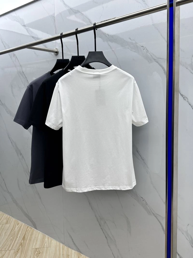 AllSeason Balenciaga T-Shirts 97995