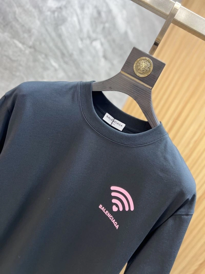 Balenciaga T-Shirts Popular 97987