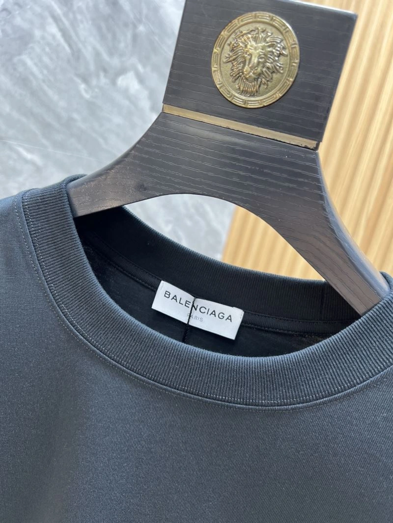 Balenciaga T-Shirts Popular 97987