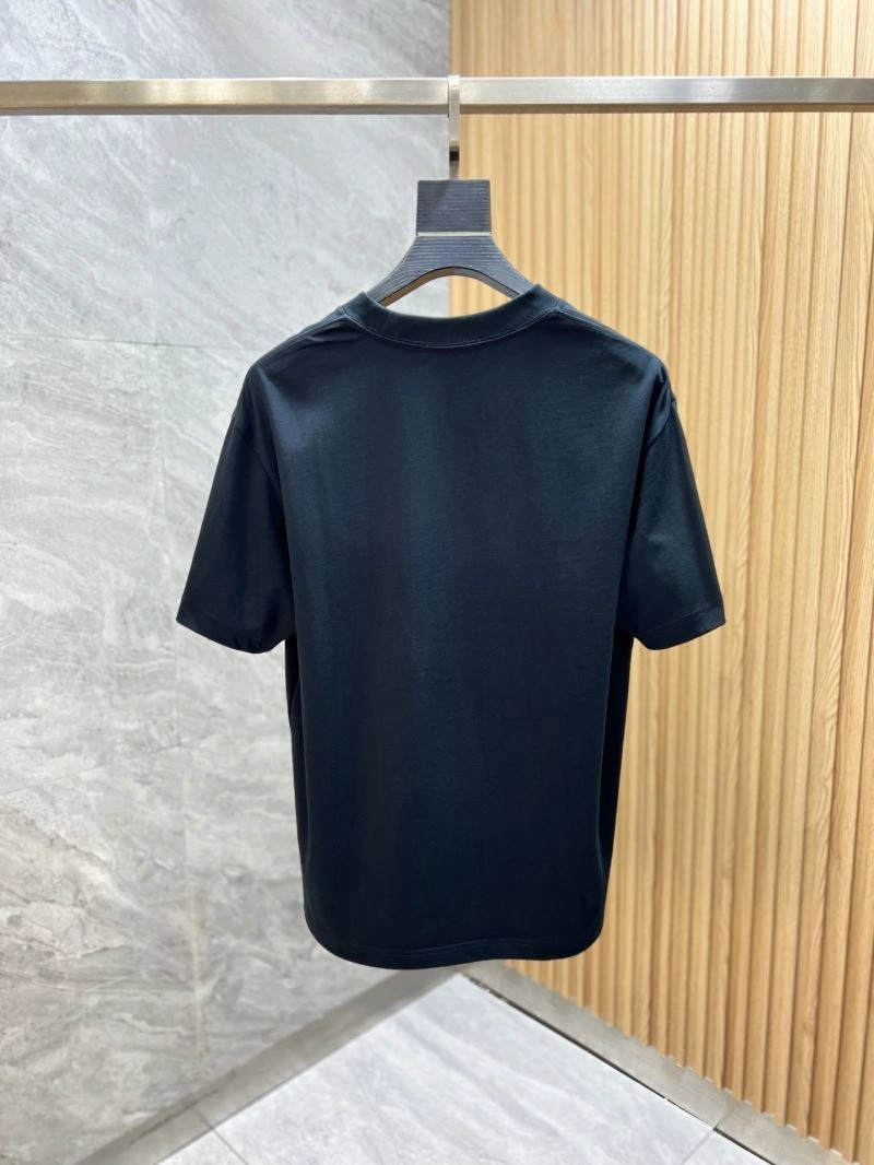 Balenciaga T-Shirts Popular 97987