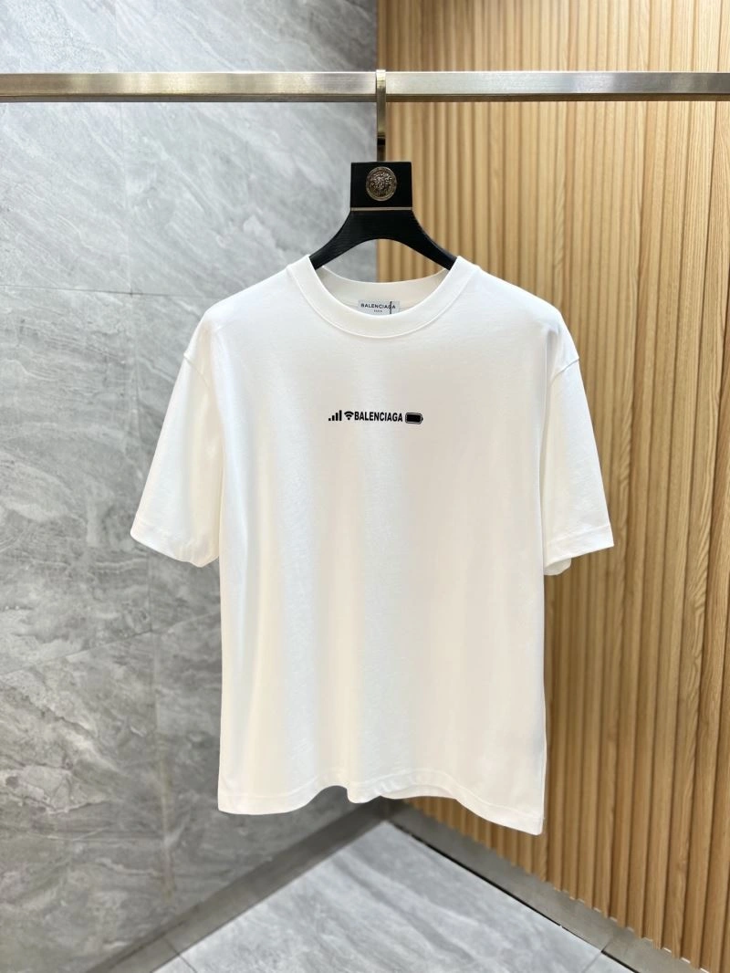 Balenciaga T-Shirts StreetReady 97990