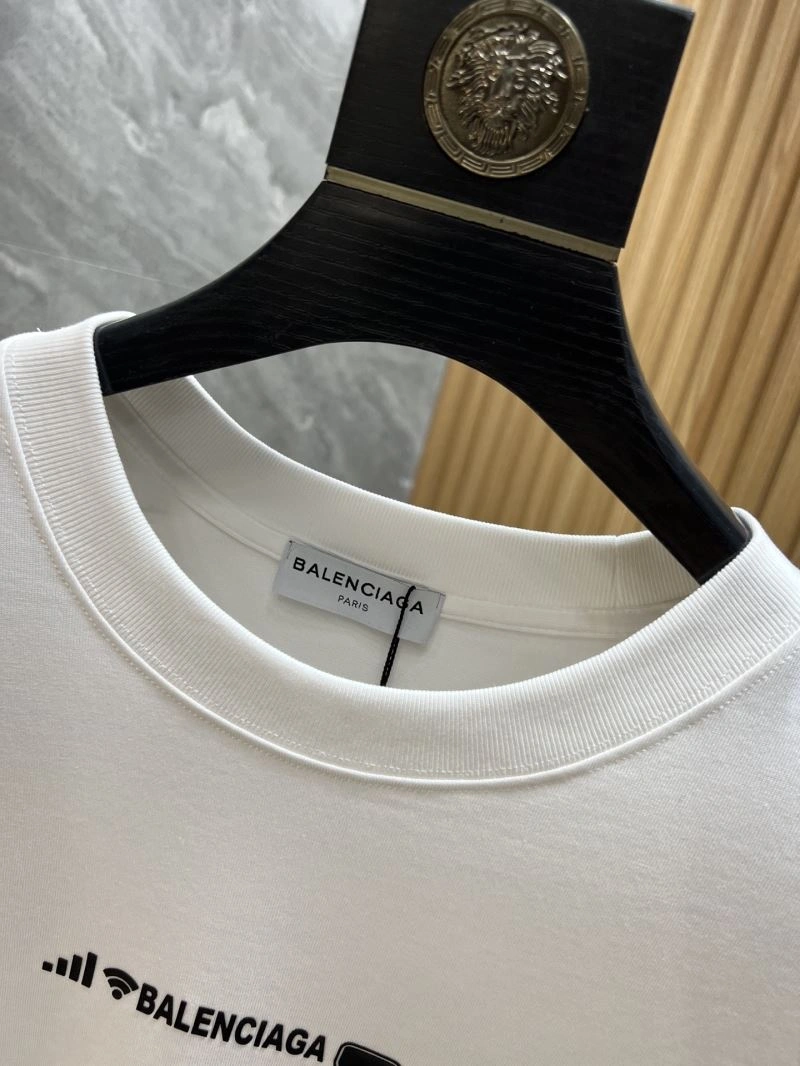 Balenciaga T-Shirts StreetReady 97990