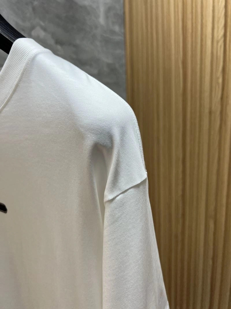 Balenciaga T-Shirts StreetReady 97990