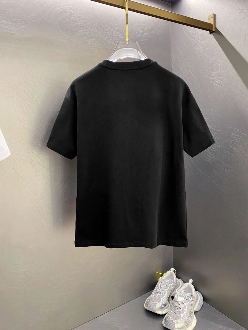 Comfortable Balenciaga T-Shirts 97982