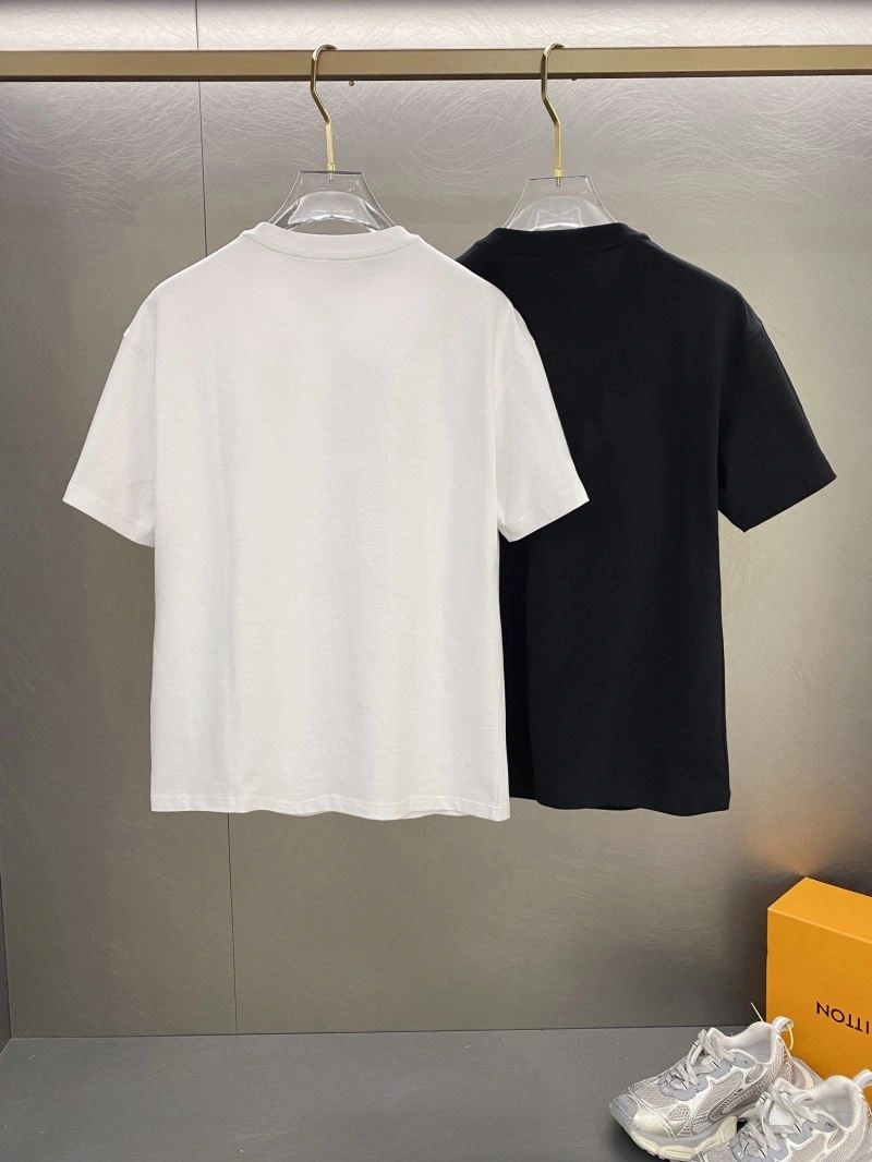 Comfortable Balenciaga T-Shirts 97982