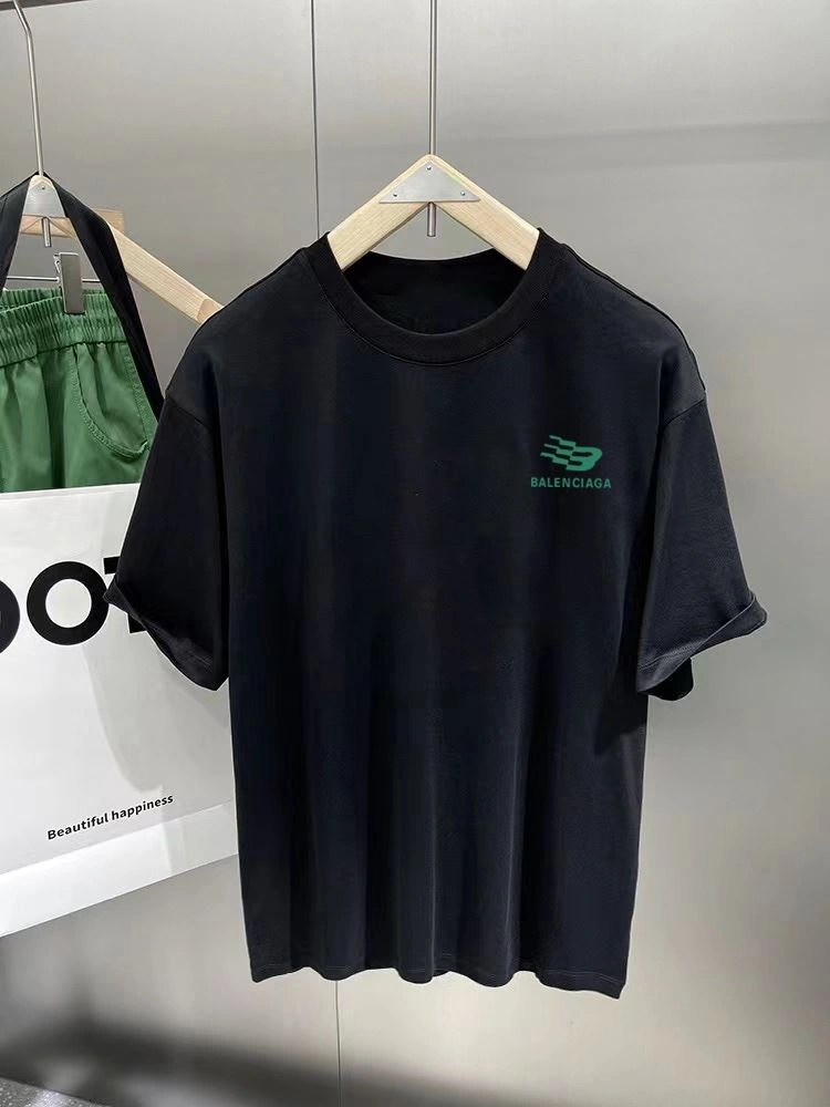 FlexibleFit Balenciaga T-Shirts 97981
