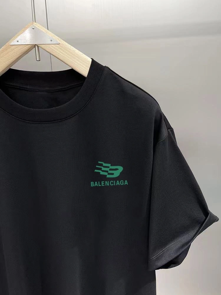 FlexibleFit Balenciaga T-Shirts 97981