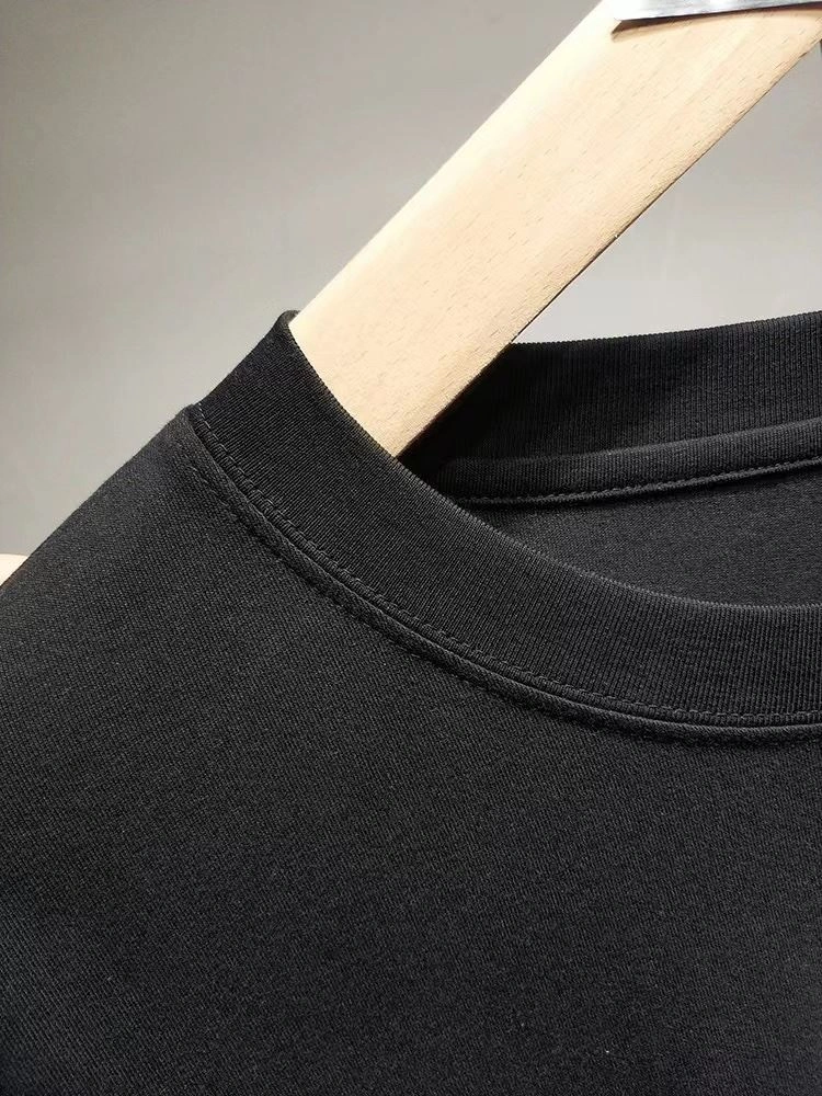 FlexibleFit Balenciaga T-Shirts 97981