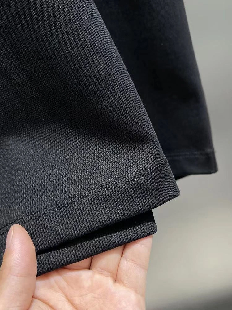 FlexibleFit Balenciaga T-Shirts 97981