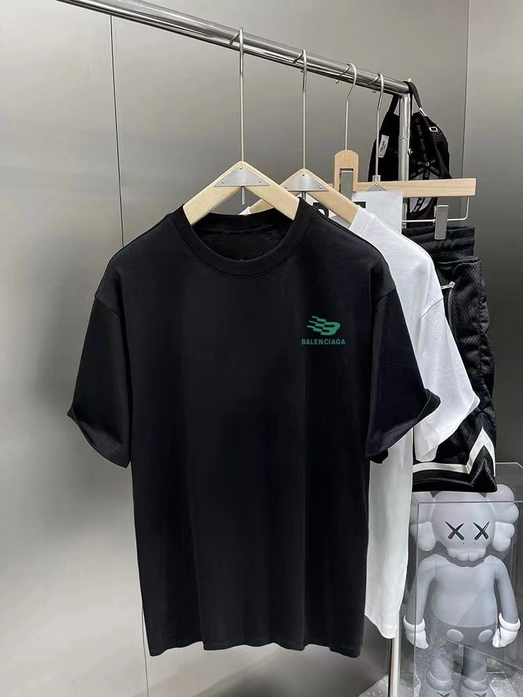 FlexibleFit Balenciaga T-Shirts 97981