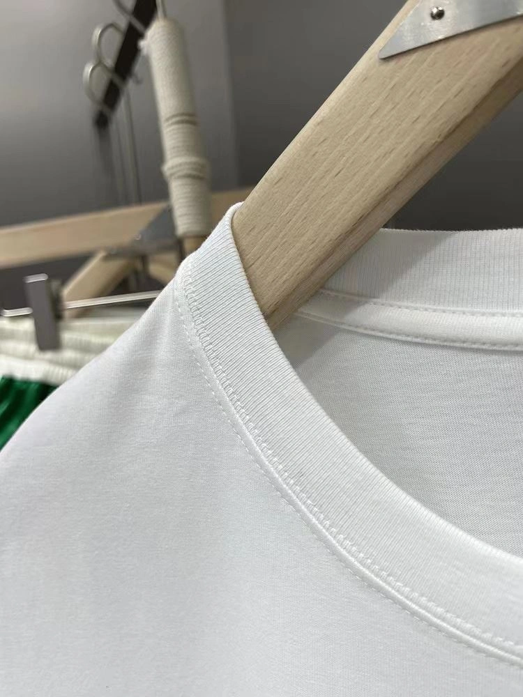 FlexibleFit Balenciaga T-Shirts 97980