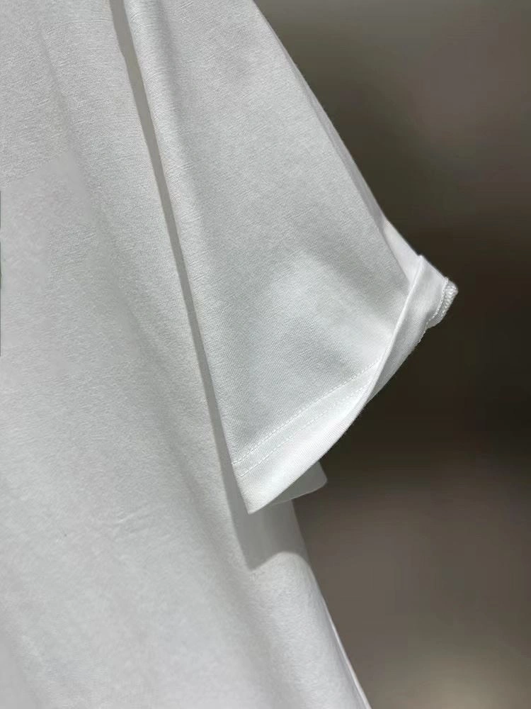 FlexibleFit Balenciaga T-Shirts 97980