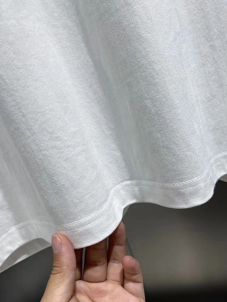 FlexibleFit Balenciaga T-Shirts 97980