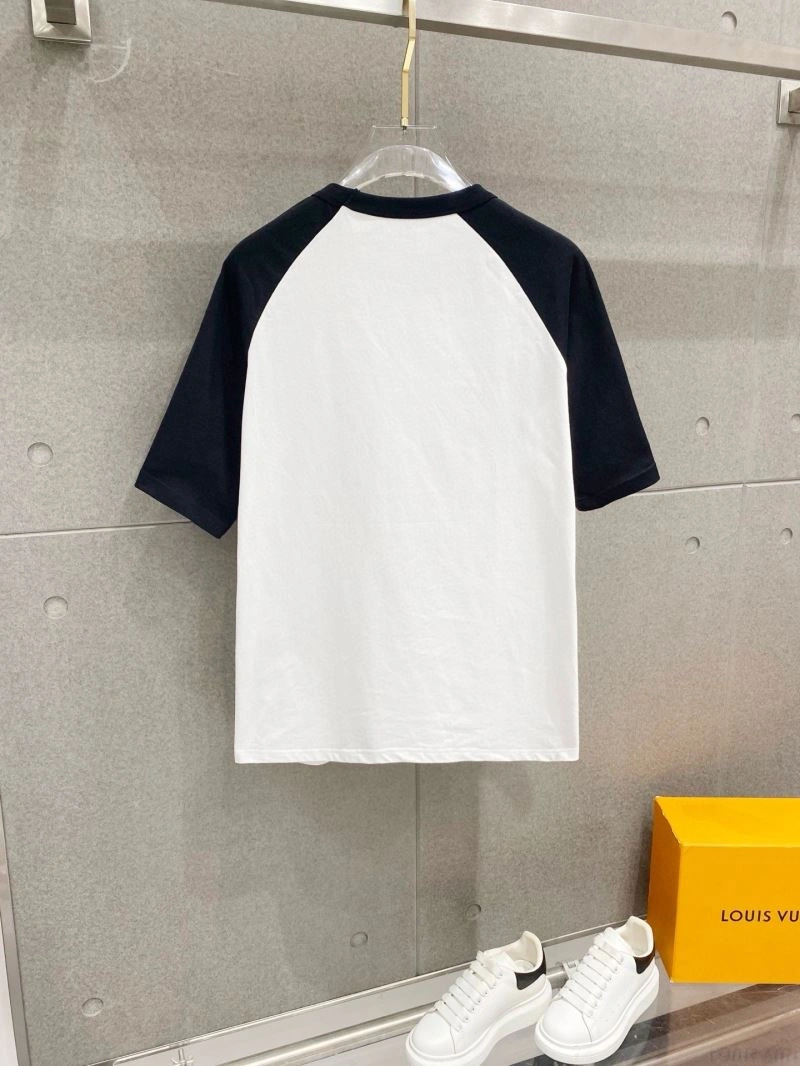 Balenciaga T-Shirts Efficient 98014