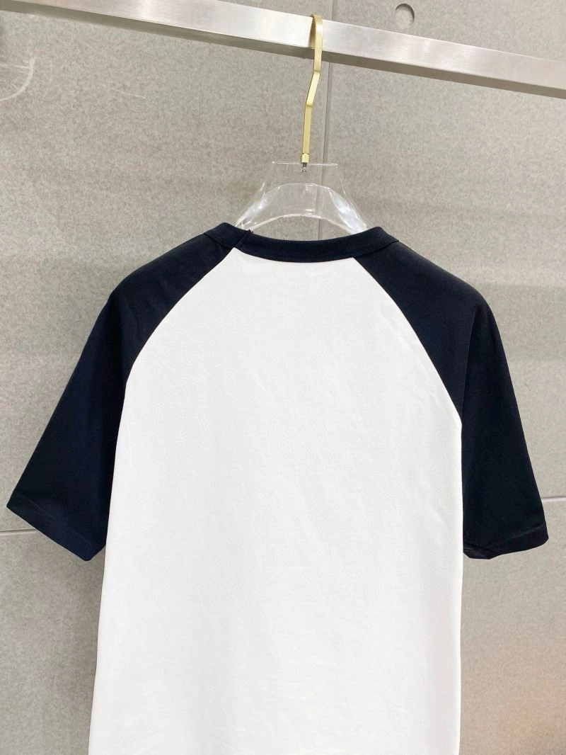 Balenciaga T-Shirts Efficient 98014