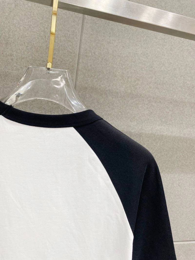 Balenciaga T-Shirts Efficient 98014