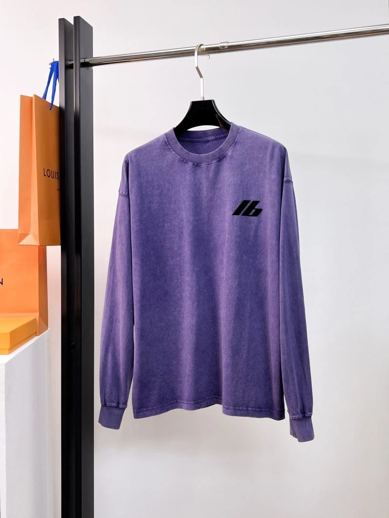 Balenciaga T-Shirts Youthful 97977