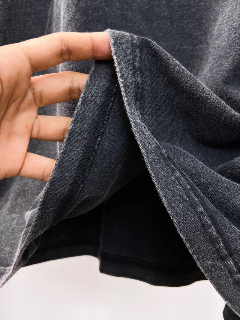 Original Balenciaga T-Shirts 97978