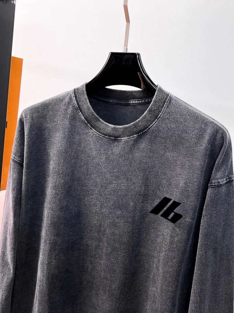 Original Balenciaga T-Shirts 97978